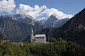 2011-08-16_13-16-21 cadore